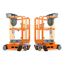 plataforma-elevatoria-pecolift